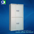 Best Selling Stainless Steel Products of Electronic Filing Cabinet